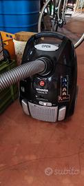 aspiratore Hoover 