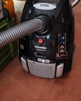 aspiratore Hoover 