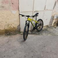 mtb brera