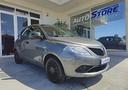lancia-ypsilon-1-0-firefly-5-porte-s-s-hybrid-ec