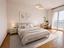 Immagine 10