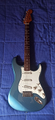 Squier Fender Stratocaster Classic Vibe 60