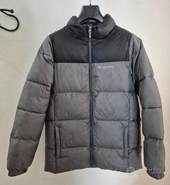 Giacca Columbia Sportswear ragazzo taglia L