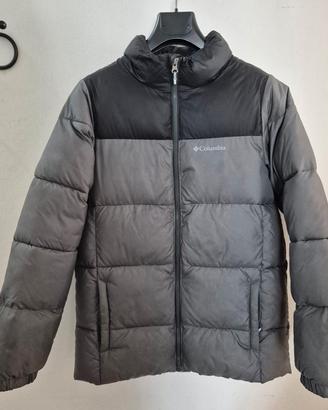 Giacca Columbia Sportswear ragazzo taglia L