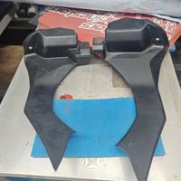 carene Yamaha r1 15/19 interne