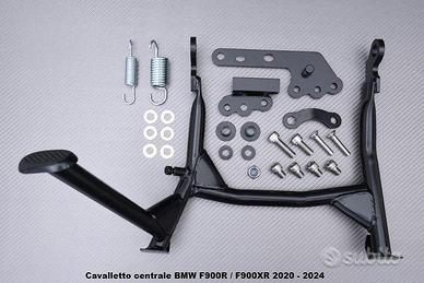 Cavalletto centrale BMW F900R / F900XR 2020 - 2024