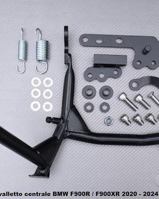 Cavalletto centrale BMW F900R / F900XR 2020 - 2024