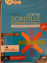 Libri scolastici