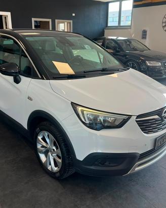 Opel Crossland X 1.6 ECOTEC D 120 CV Start&Stop Ul