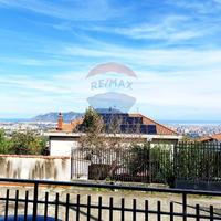 Casa Semindipendente - Palermo