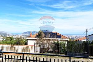 Casa Semindipendente - Palermo