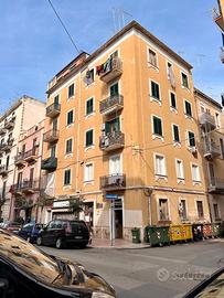 Via Messapia 29