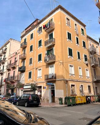 Via Messapia 29