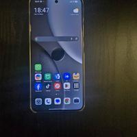 XIAOMI 15 ULTRA