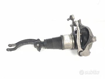 AMMORTIZZATORE ANT. SX. PORSCHE MACAN «I» (2014)