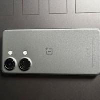 One plus nord 3 5g