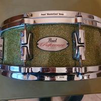 Pearl Reference 14x5.5 Shimmer of Oz Eccellente