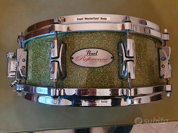 Pearl Reference 14x5.5 Shimmer of Oz Eccellente