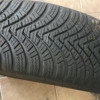 gomme pneumatici  195/65 r15