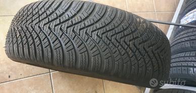 gomme pneumatici  195/65 r15