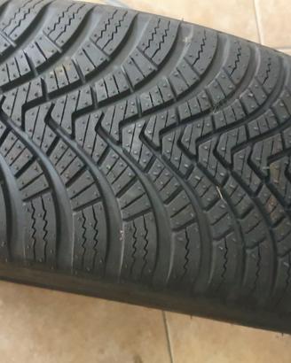 gomme pneumatici  195/65 r15