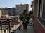 Immagine 9