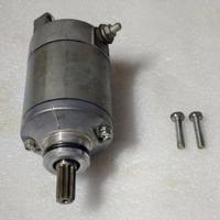 Motorino di avviamento GSR 600 k6