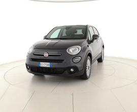 FIAT 500X 1.6 MultiJet 130 CV Connect