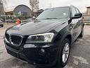 bmw-x3-xdrive20d-futura