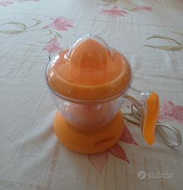 Spremi Agrumi elettrico HOWELL 