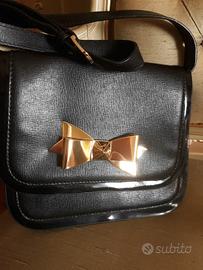 Ted Baker borsa