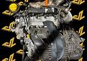 motore-completo-per-renault-twingo-iii-serie-b4dh4