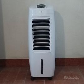 Condizionatore Argo Polifemo Billy