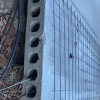 Panelli vibrato e ventilati