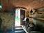Immagine 24