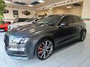 audi-s3-spb-quattro-310cv-s-tronic