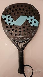 VARLION SOFT PRISAM MAXIMA SUMMUM PADEL