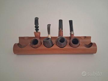 Portapipe
