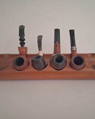 Portapipe