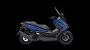 honda-forza-125-forza-125