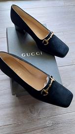 Scarpe Gucci 
