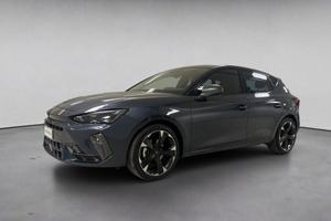 CUPRA Leon 2.0 tdi 150cv dsg