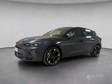CUPRA Leon 2.0 tdi 150cv dsg
