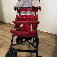 Passeggino Inglesina