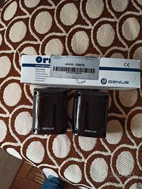 Fotocellule nuove
