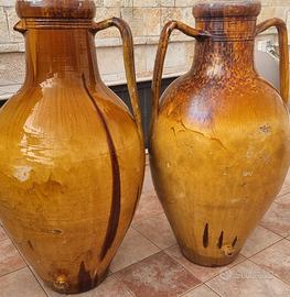 Capasoni antichissimi