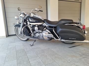 Harley-Davidson FLHR Road King 1340 - 1998