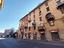 Immagine 8