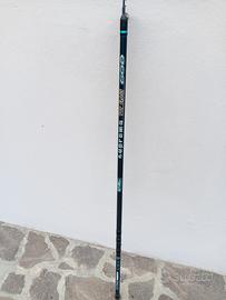 CANNA DA PESCA BOLOGNESE 