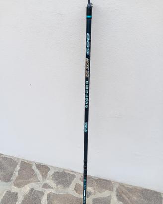 CANNA DA PESCA BOLOGNESE 